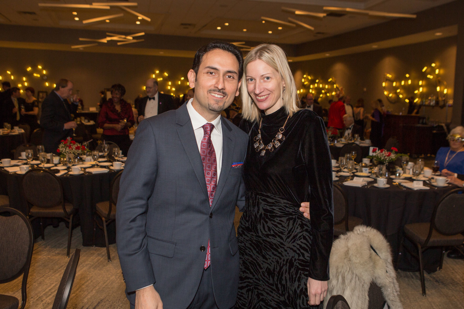 02092019stlouisstuttgartsistercitieswinterkarneval16.jpg